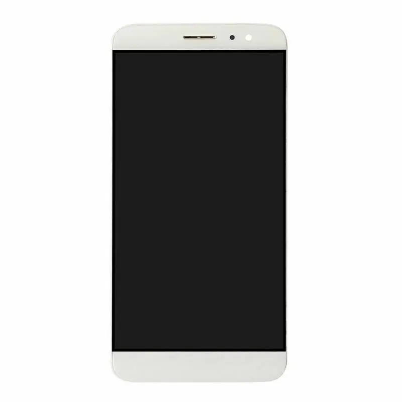 5,5 ''Nova Plus ЖК-дисплей Экран для Huawei Nova Plus TD-LTE MLA-L01 MLA-L11 MLA-L02 MLA-L03 полный ЖК-дисплей s Дисплей Сенсорный экран планшета
