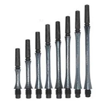 

Shaft Fit carbon pearl slim locked sets size 4