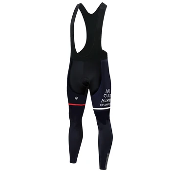 

2020 team IAM cycling bib tights summer spring cycling pants Outdoor Bicycle Wear quick step bib Pants 12D Gel Bike bycicle pant