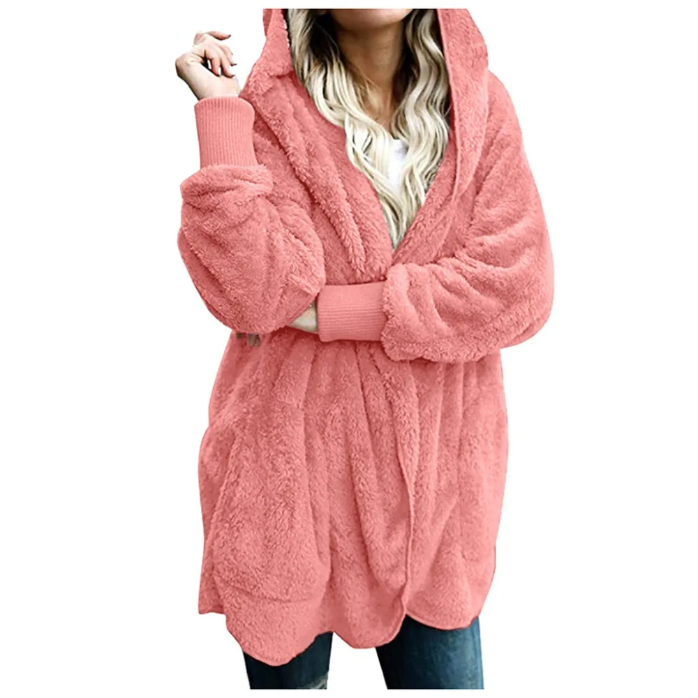 4 - PYJ90821043_0550247123515756037