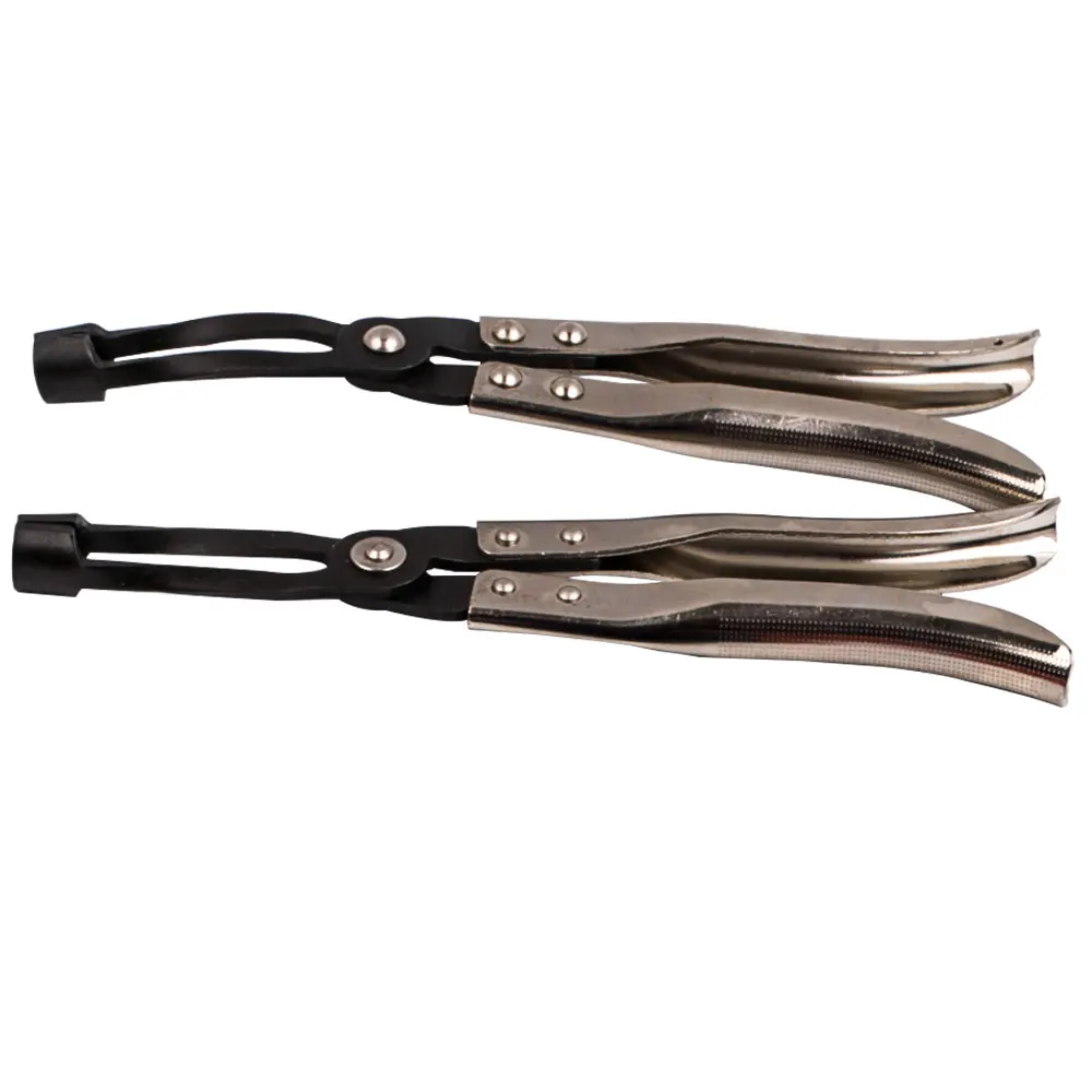 ttk-plier(28)