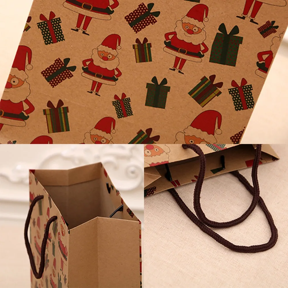 Christmas Decorations  (2)