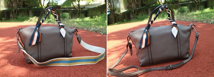 O1CN01xwX1fF2426UUrHFhL_!!64837332