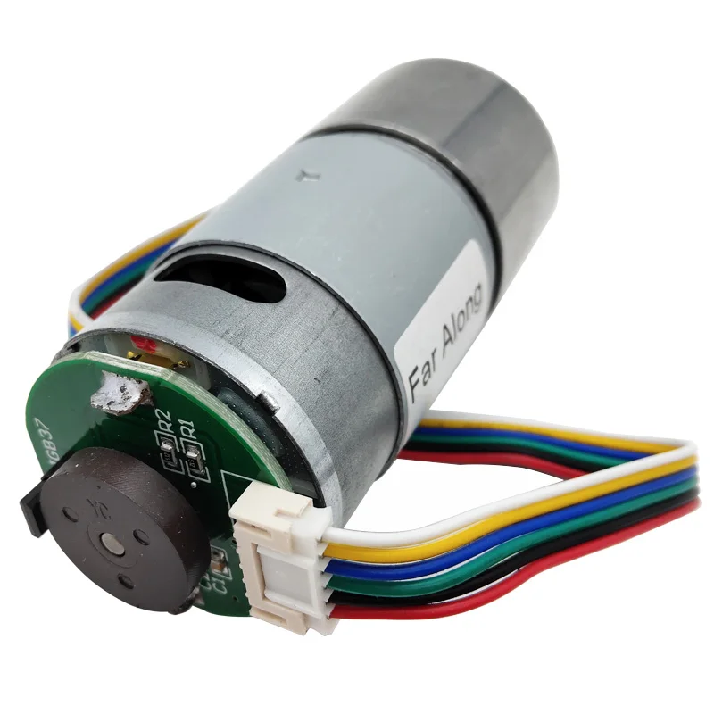 equipamentos e utensílios elétricos