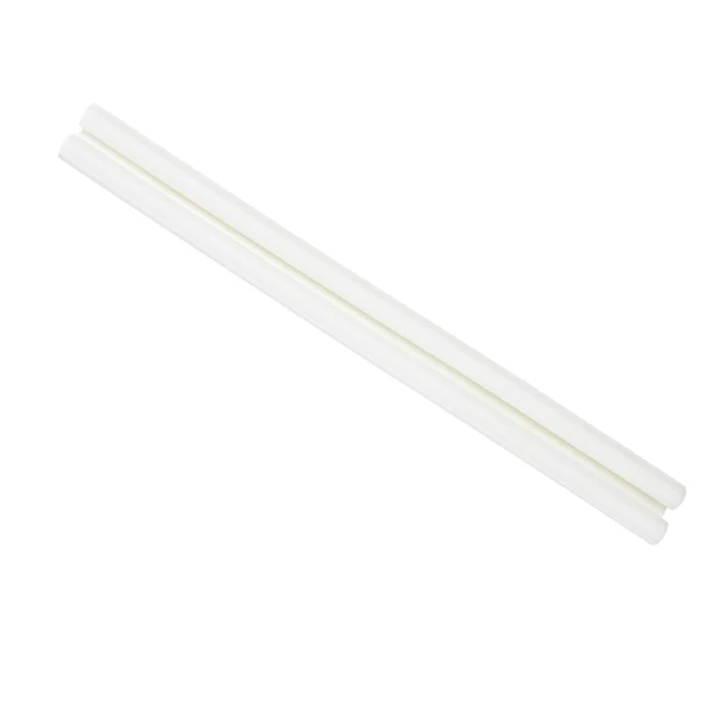 Door Bottoom Seal Strip Flexible Wind Noise Reduction Stopper Under Door Sealing Blocker Door Weatherstrip Pest Control white
