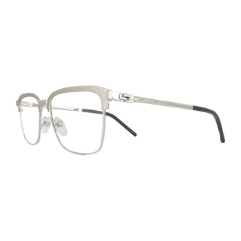 

MARC JACOBS Mod. MARC146-CTL17-52MARC JACOBS frames D VISTA0762753107763