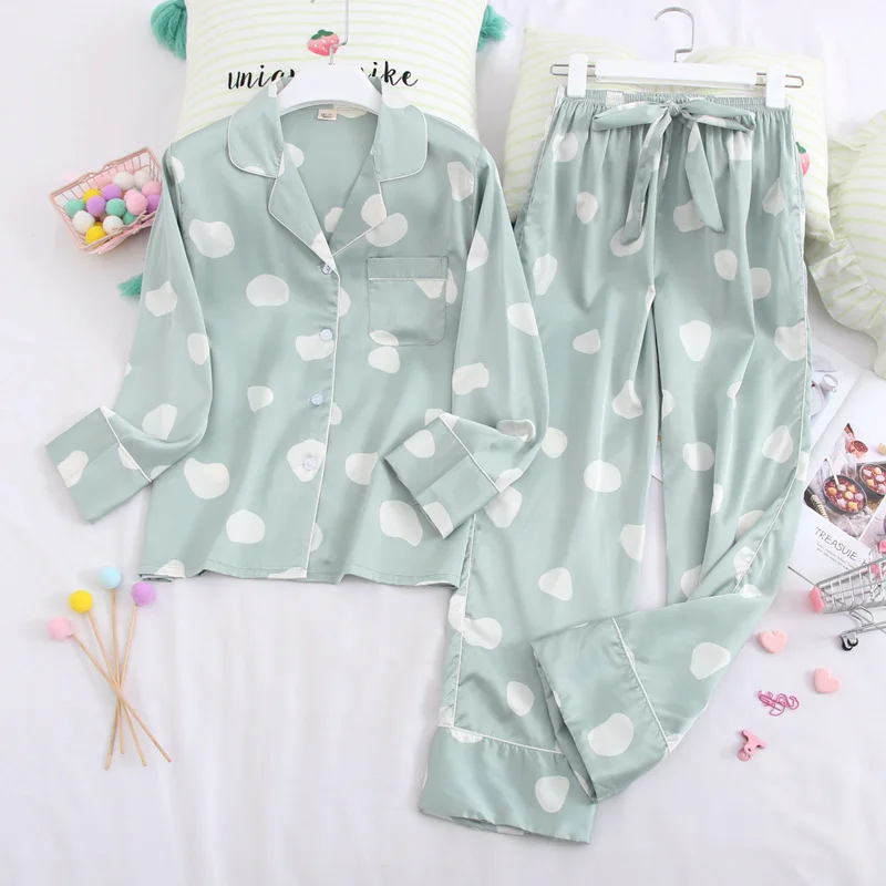 13977192272_1077129696