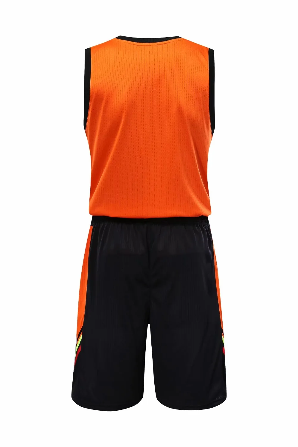 21_A3047高端版（连条布）