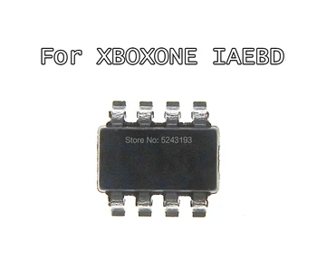 

10pcs/lot iaebd For Xbox One xbox one Power Managment IC Chip IAEBD