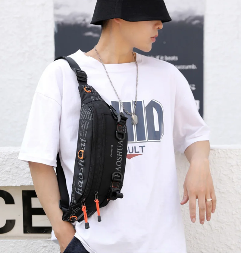 High Quality Bolsas e Malas