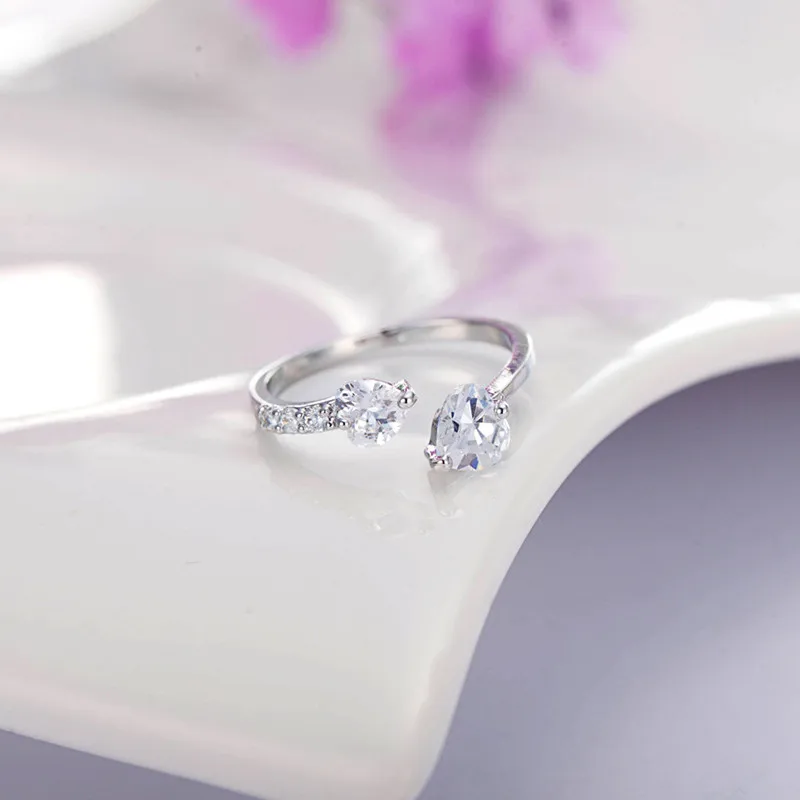 4132610296_109136280