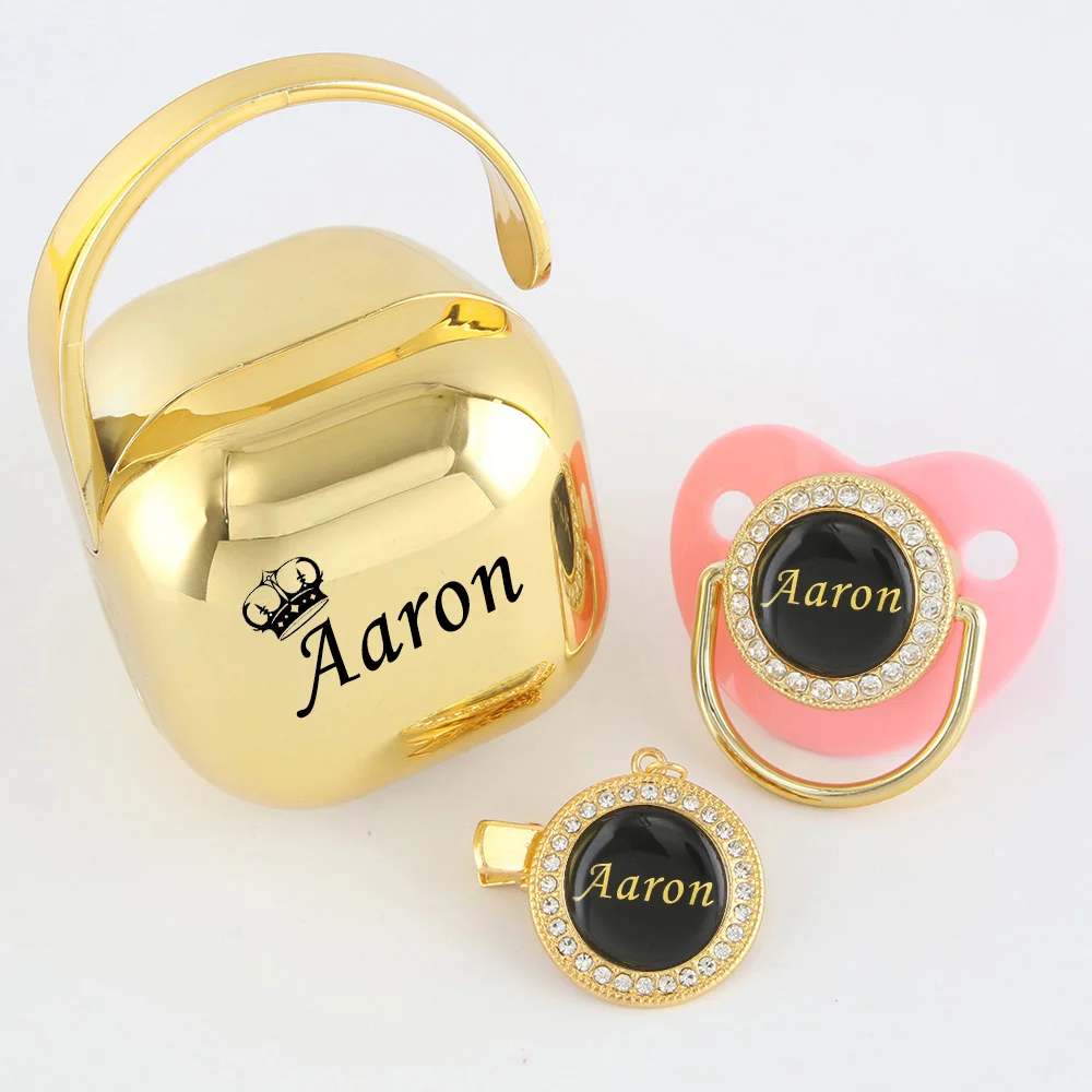 Pink2(0-6M)