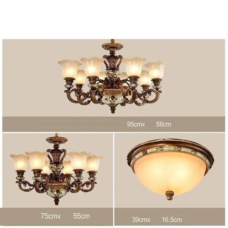 Chambre Fille Плоть Свет Luminaria Pendente Лофт Декор промышленные Декор для дома подвесной светильник Lampen Современная Подвесная лампа