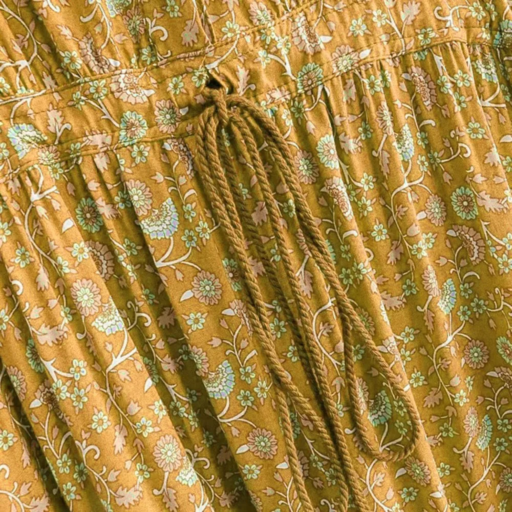 XLB90325603YES_2019032503522612342