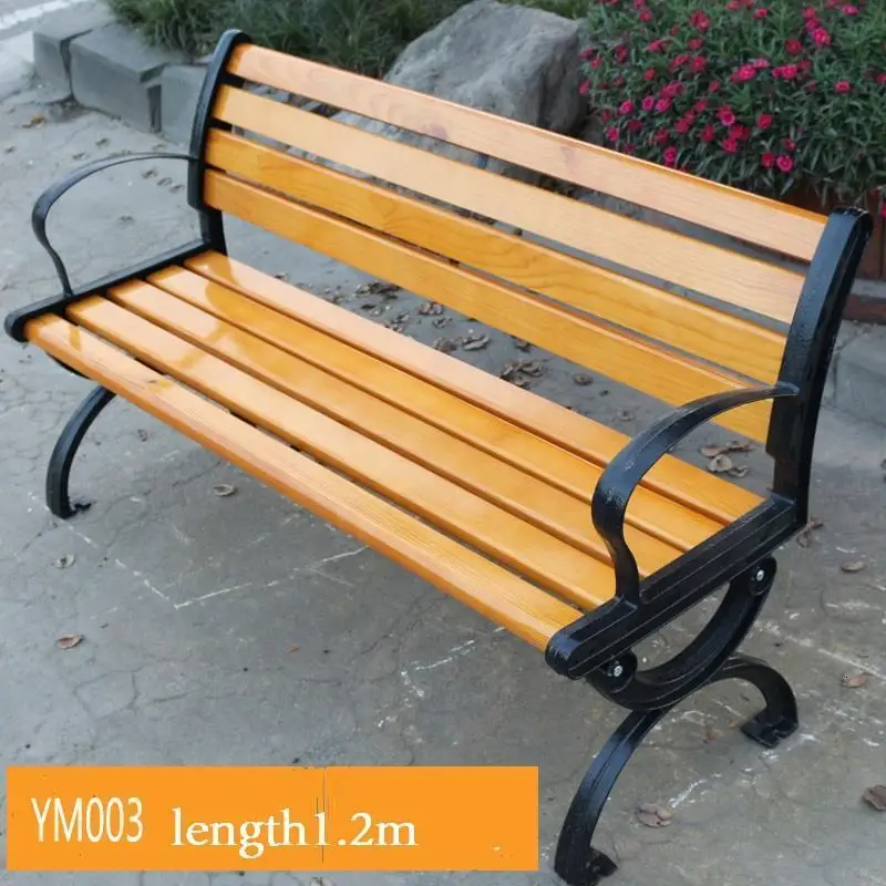 Y Silla Tuinset Tuinmeubel шезлонг Masa Sandalye потертый шик патио Mueble уличная мебель Салон де Jardin садовый стул