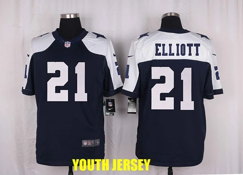 COLOR AS PHOTO SHOWN Dallas s Troy Aikman Tony Romo Roger Staubach Ezekiel Elliot Emmitt Smith Byron Jones Cole besley для детей - Цвет: COLOR AS PHOTO SHOWN