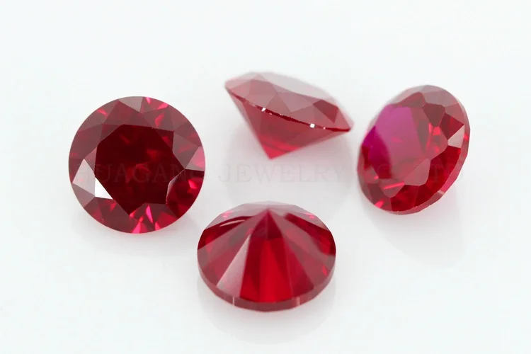 圆形_8#刚玉_12_IMG_5372