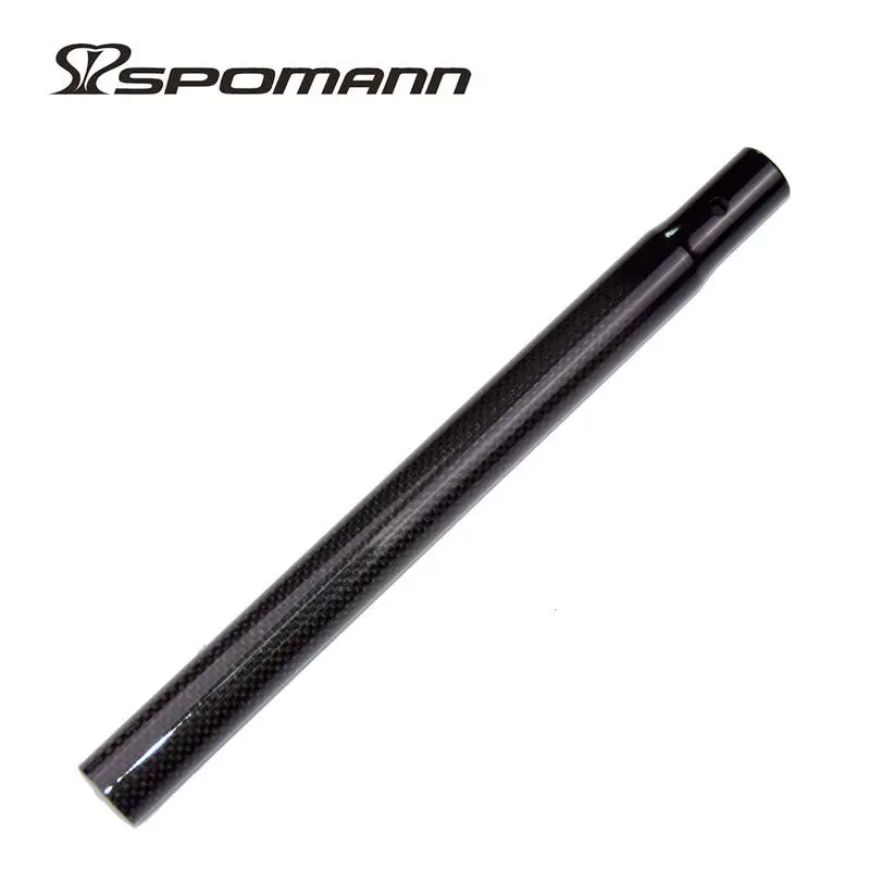 Gloss 27.2mm https://spomannbike.aliexpress.com/store/1965530?spm=5261.aestsr0001.aenewaside.3.20ed3e5fXNds3v - Цвет: Gloss 27.2mm