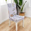 G chair cover