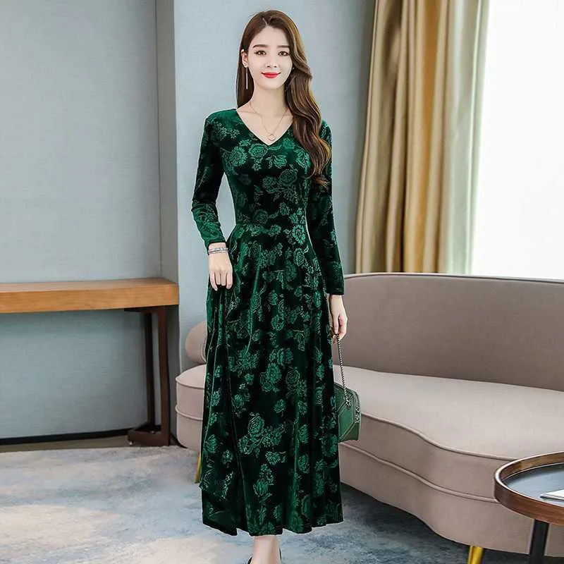 12473704314_1740281418