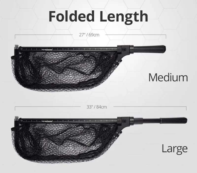 Folding Net Banner 800x700 (2)