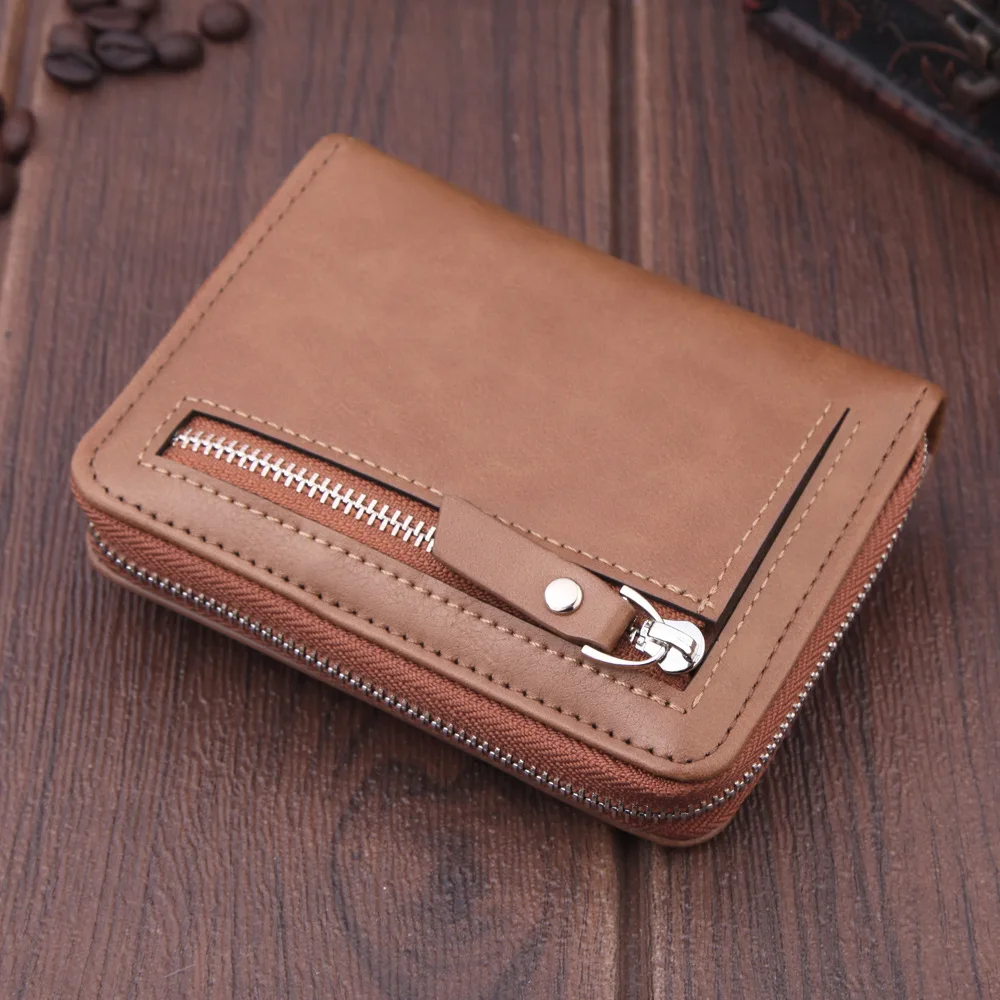 Wallets