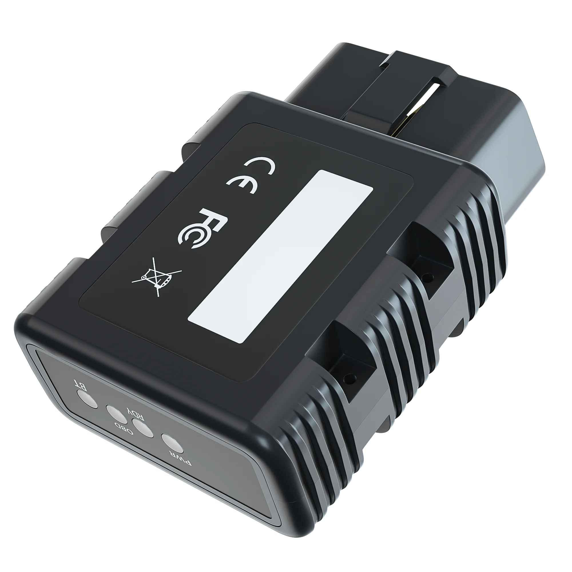 OBD2 Новое поступление Φ PSACOM для Peugeot/для Citroen замена PP2000 PSA COM Bluetooth диагностика и