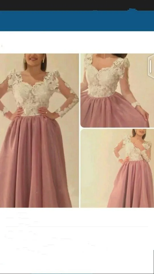 Nieuwe Collectie Elegante Abendkleider 2015 Sweetheart Kant Applicaties A-lijn Avondjurk Robe De Soiree Nieuwe Collectie Elegante Abendkleider 2015 Sweetheart Kant Applicaties A-lijn Avondjurk Robe De Soiree