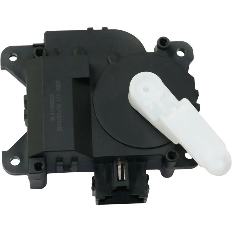 

Heater Blend Door Actuator for Lexus RX300 1999-2003 8710648020