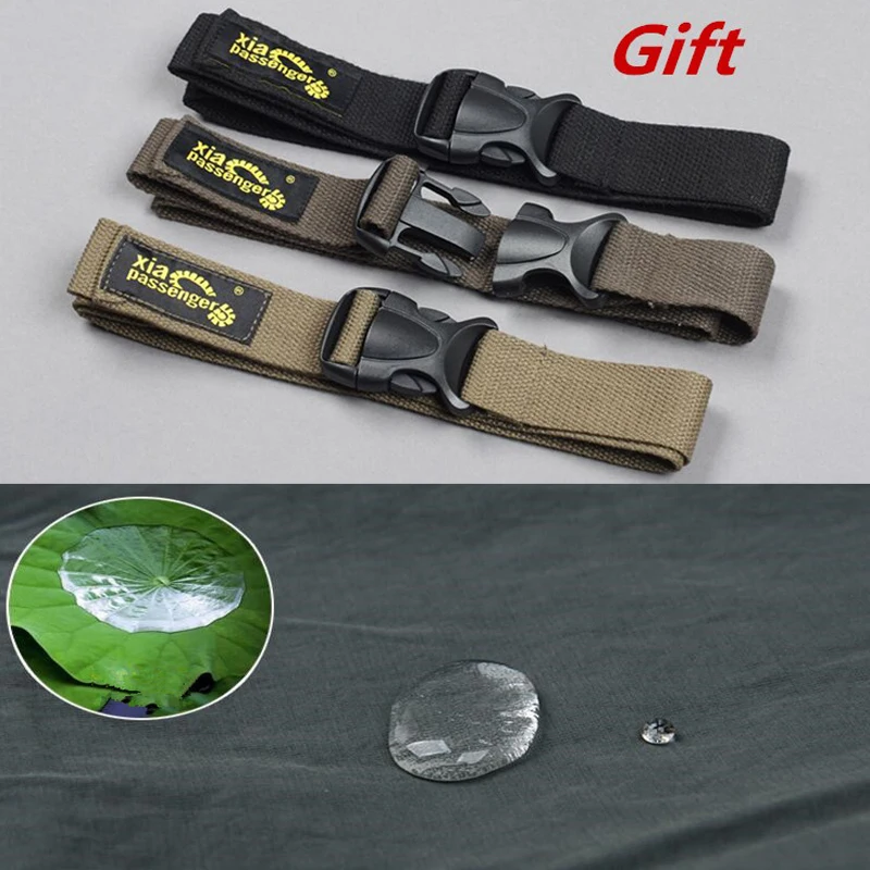 Men-s-Waterproof-Cargo-Pants-Double-Layer-Winter-Thicken-Fleece-Cargo-Pants-Casual-Military-Tactical-Baggy