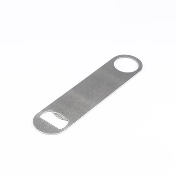 

Stainless Steel Cocktail Shaker Kitchen Tool Bartender Alcohol Mixer Equipment