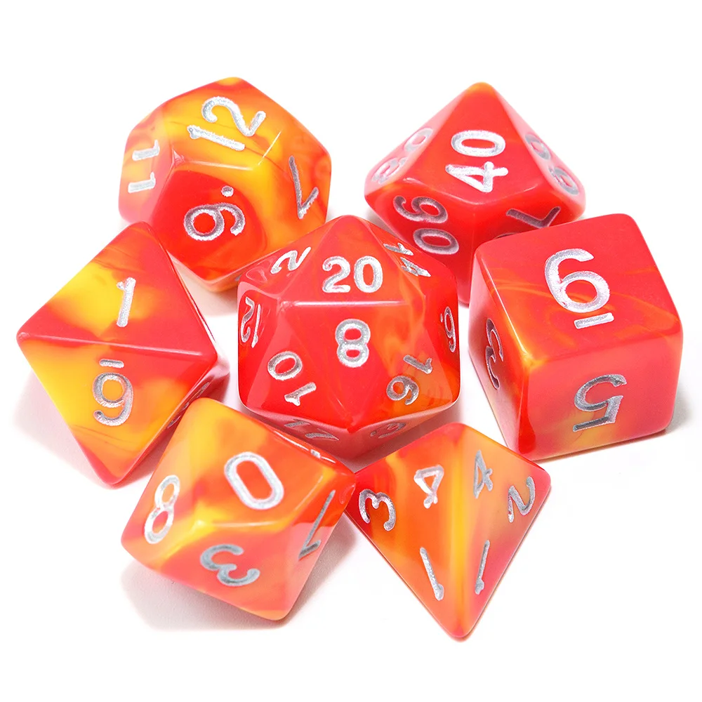 AAA00020