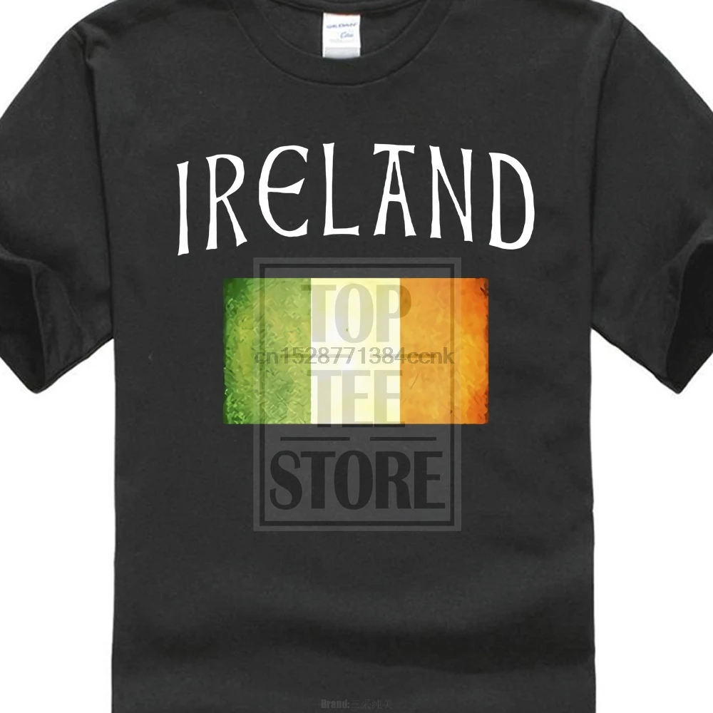 camisetas estampadas hombre baratas