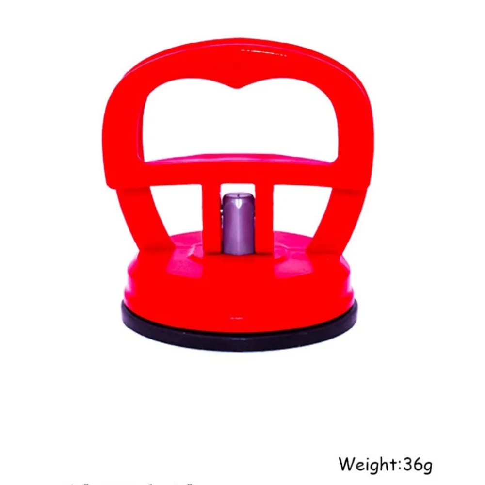 DZ78203-C-2020081705-1