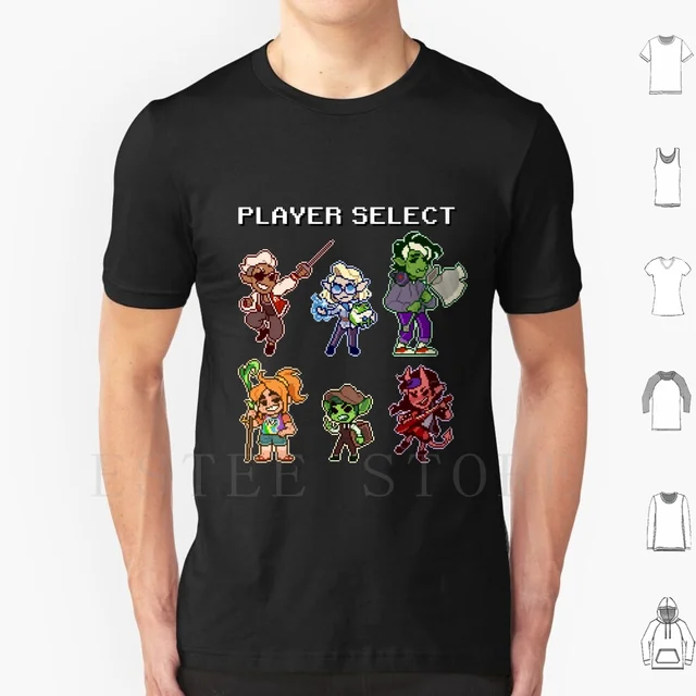 fabian t shirt price