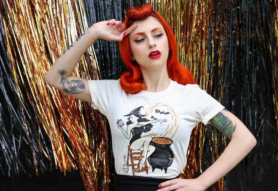 s619678883692246363_p318_i52_w640