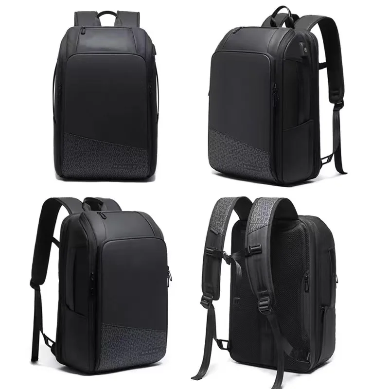 Men's Designer Laptop Bag School Bags for Boys Male Motorcycle Tactical  Business Sports Travel Backpack Men - AliExpress
