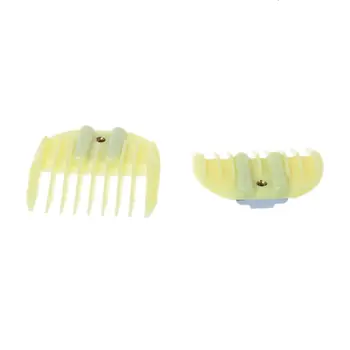 

Replacement Trimmer Guide Comb Attachment For Electric Hair Clipper Shaver Tool