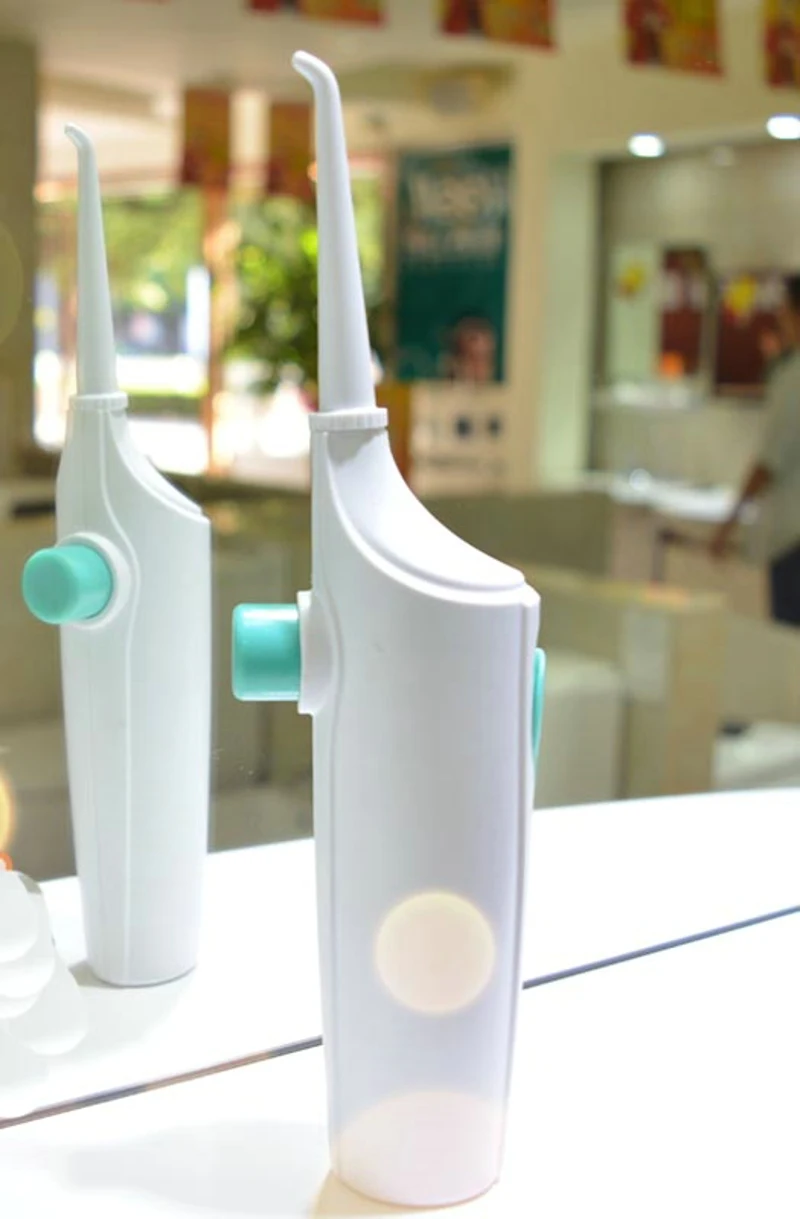 TB2rlu5XbJmpuFjSZFwXXaE4VXa_!!2256889409