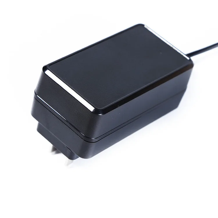 

12V3ALED Light Boxes Power Adapter 12V3A Wall Plug/Desktop Power Adapter Constant Pressure