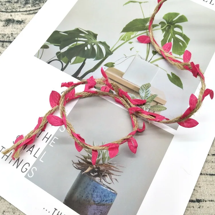 5IMG_20180921_222922