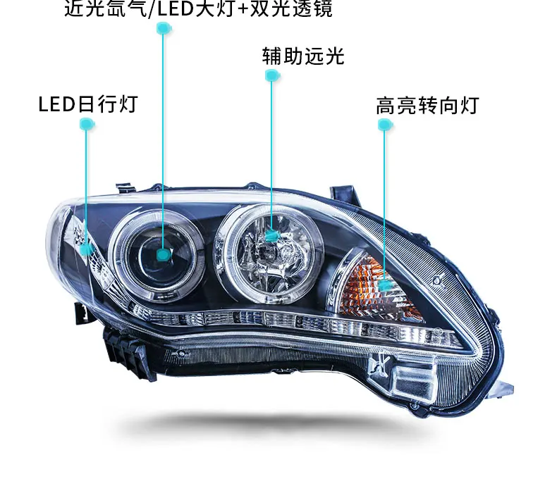 描述图(23)
