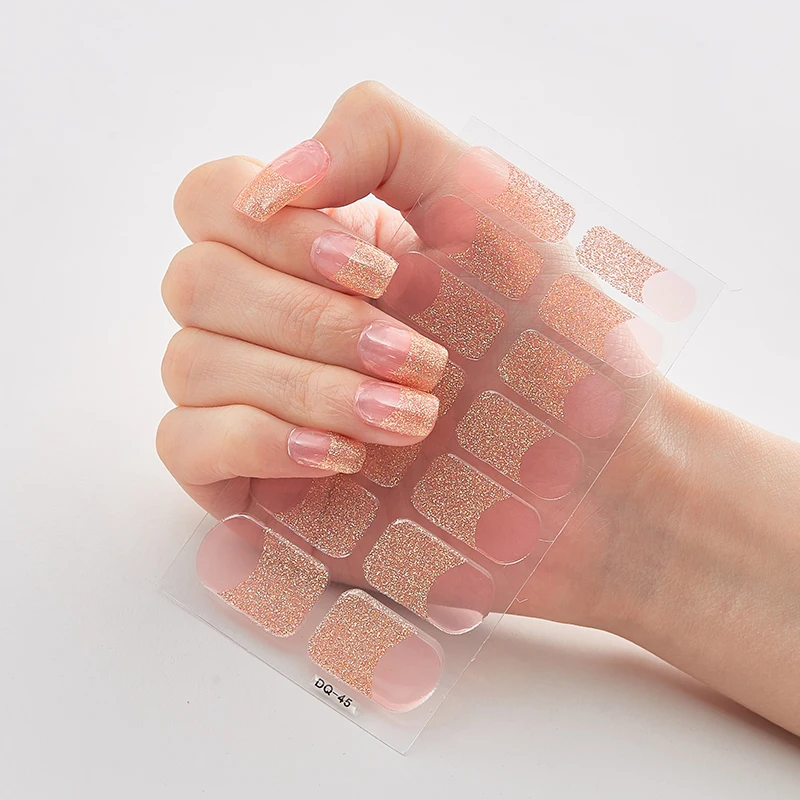 Five Sorts 0f Nail Stickers Decals Plain Stickers Nail Stickers Designer Nails Sticker Designer Nails Art Decoration Nailart