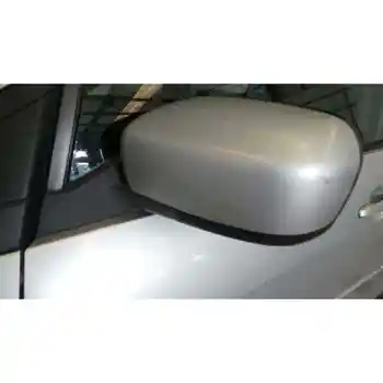 

CC2969181 LEFT REARVIEW MIRROR MAZDA 5 BERL. (CR)