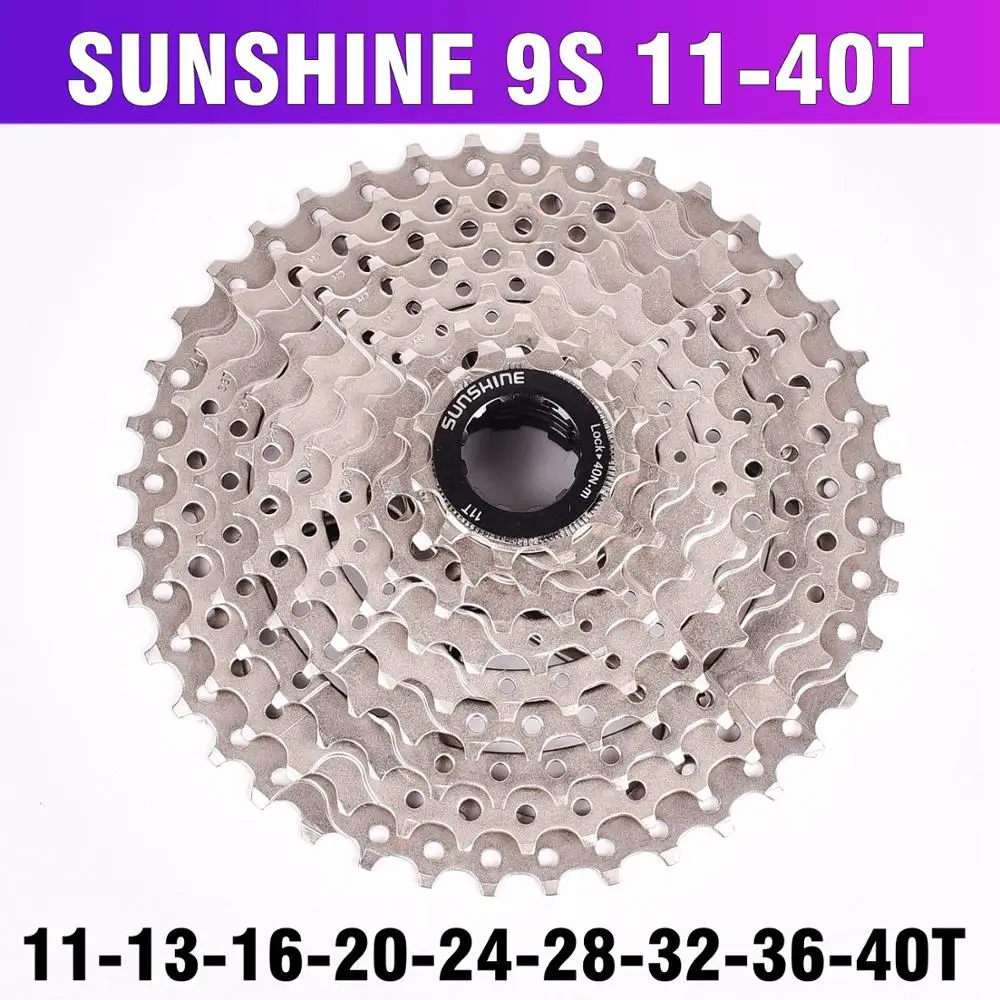 9S 40T (10)