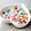 720Pcs(10g) 6mm Paillette Solid Color PVC Flat Round Sequins For Sewing Craft&Wedding Decoration Craft&DIY Handmade Accessories ► Photo 3/6