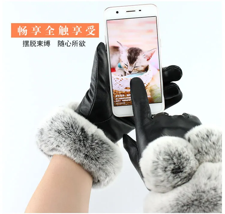 双球手套详情页_07