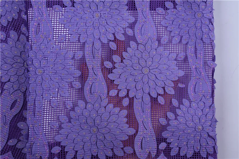 Hce33510410a444b0b02bc75a50719034x