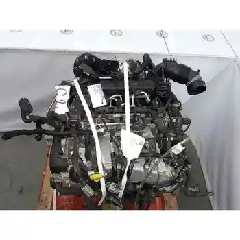 

CLH COMPLETE ENGINE AUDI A3 SPORTBACK (8VA)