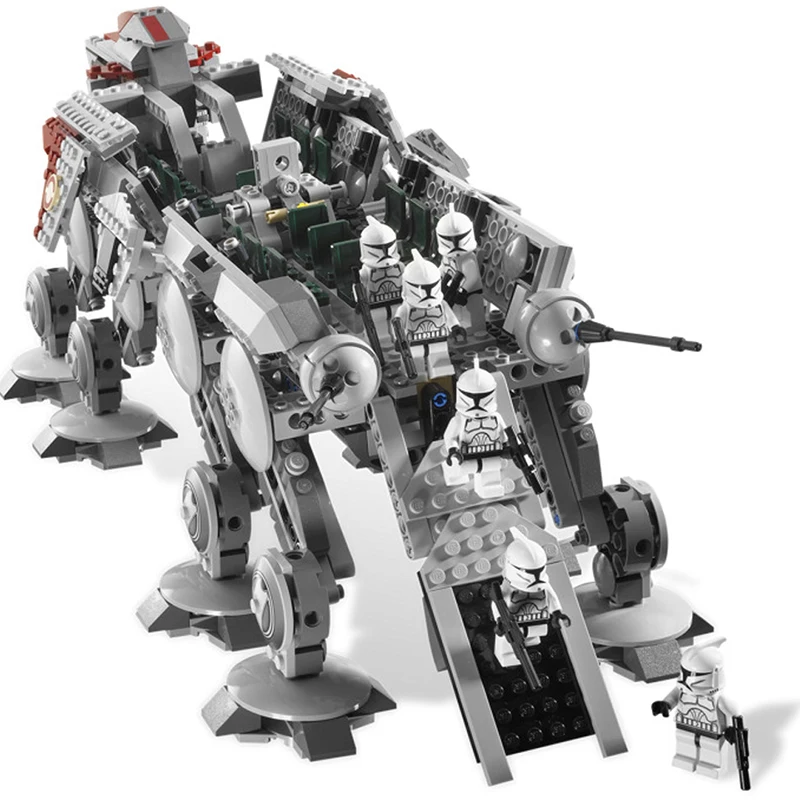 star wars blocks 05053 3
